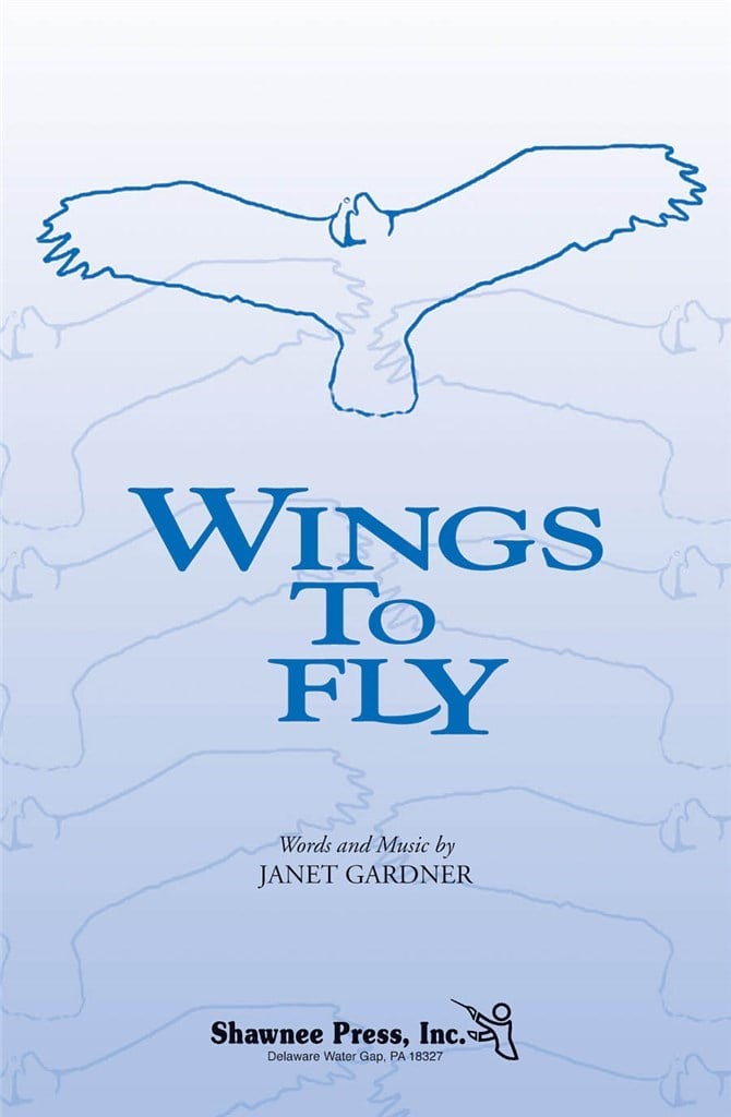 Wings to Fly